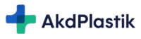 AKD Plastik